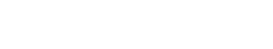 世界大会も開かれる羽伏浦で、エンジョイサーフィン！