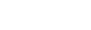 新島 民宿 本与